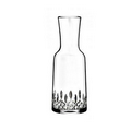 Waterford Lismore Encore Carafe